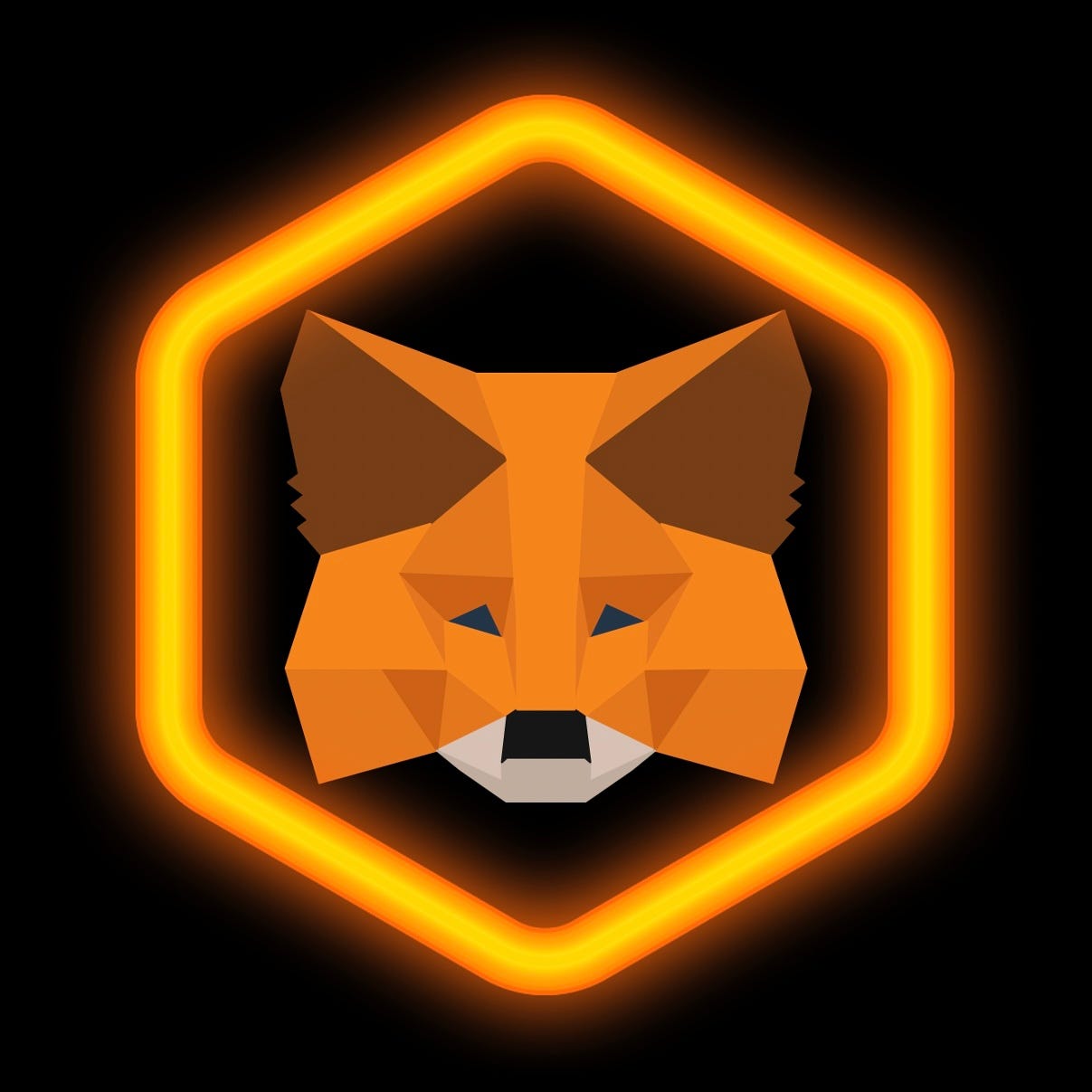 How to Download MetaMask Tumb Your Ultimate Installation Guide