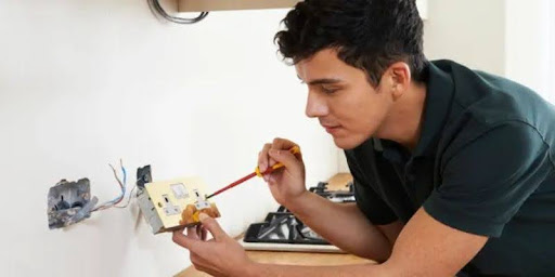 Electricians Chorley Expert Tips for Safe Electrical Work